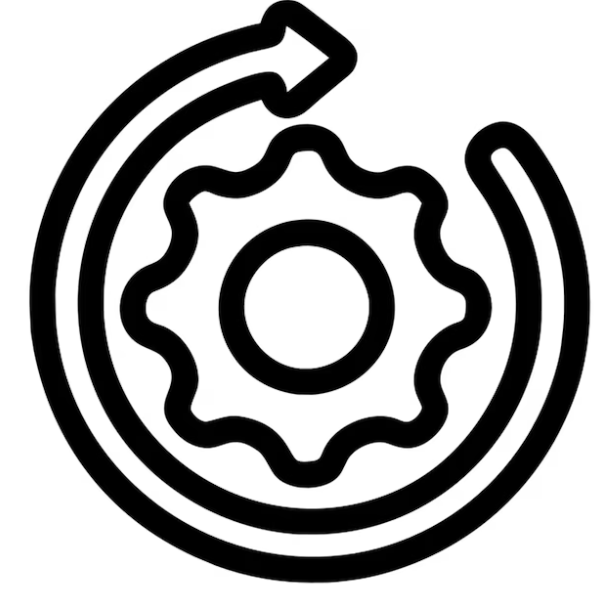 feature-item-4